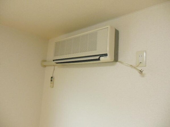 植村ビル の物件内観写真